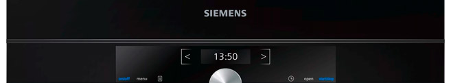 Ремонт микроволновых печей Siemens в Химках